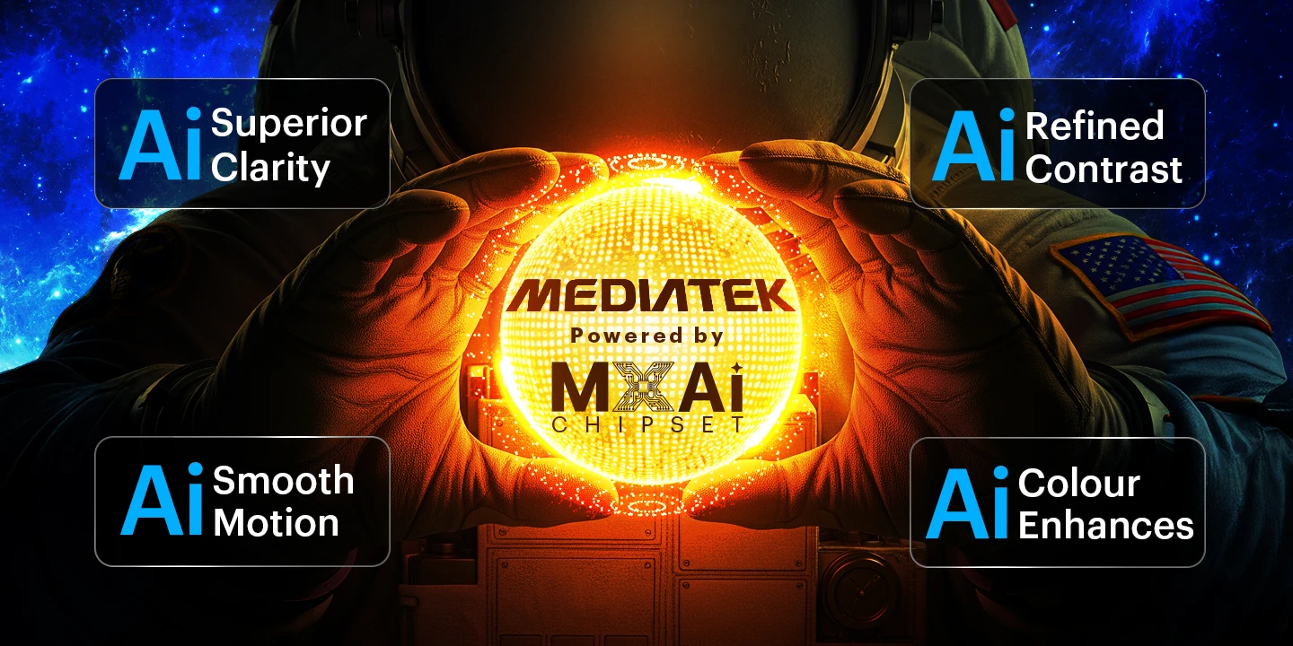 
blaupunkt/product/BQD65Mini7066/productrpd/BQD65Mini7066_rpd (2).webp